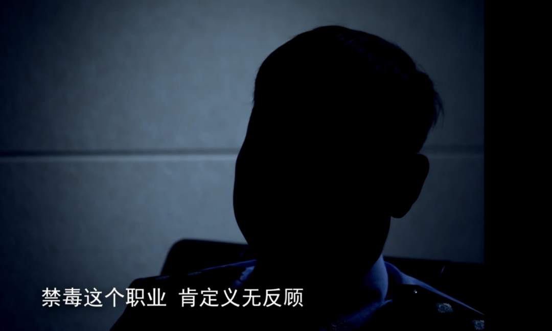 1624526421570313.png?x-oss-process=style/w10 image.png?x-oss-process=style/w10